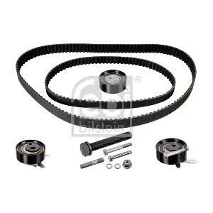 24690 FEBI BILSTEIN
