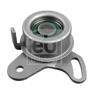 24547 FEBI BILSTEIN