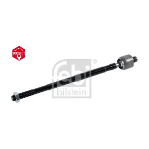 24923 FEBI BILSTEIN