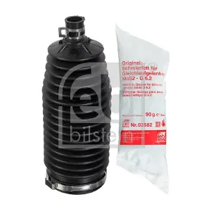 180293 FEBI BILSTEIN