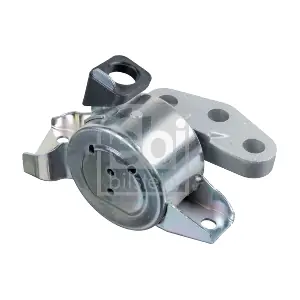 107170 FEBI BILSTEIN