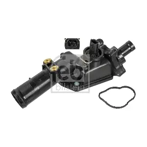 173562 FEBI BILSTEIN