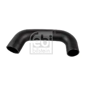 170735 FEBI BILSTEIN