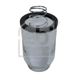 08754 FEBI BILSTEIN