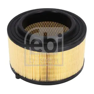 170202 FEBI BILSTEIN