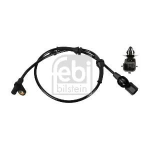 173596 FEBI BILSTEIN