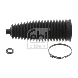 34134 FEBI BILSTEIN