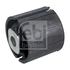 39428 FEBI BILSTEIN
