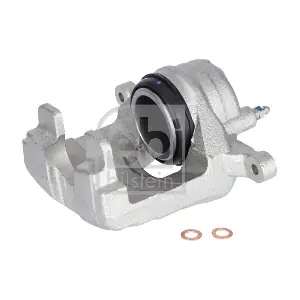 179364 FEBI BILSTEIN
