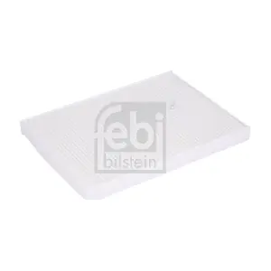 09446 FEBI BILSTEIN