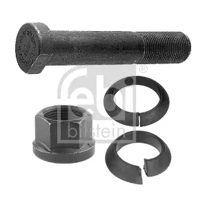 06293 FEBI BILSTEIN