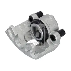 185629 FEBI BILSTEIN