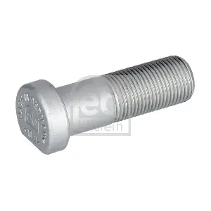 32043 FEBI BILSTEIN