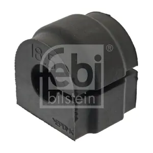 49389 FEBI BILSTEIN
