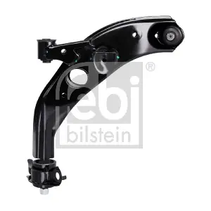 12908 FEBI BILSTEIN