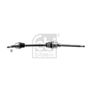 180835 FEBI BILSTEIN