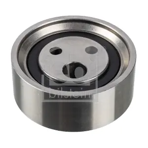 11356 FEBI BILSTEIN