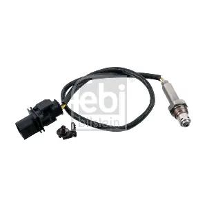 198109 FEBI BILSTEIN