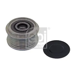 15274 FEBI BILSTEIN