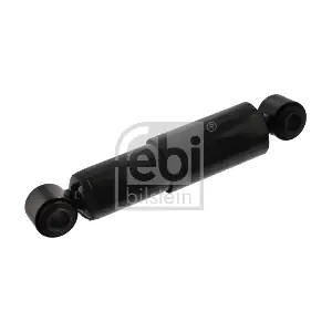 20342 FEBI BILSTEIN