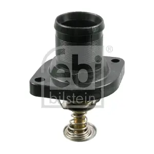 22058 FEBI BILSTEIN