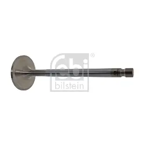 110520 DT Spare Parts