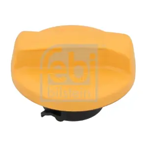 33677 FEBI BILSTEIN