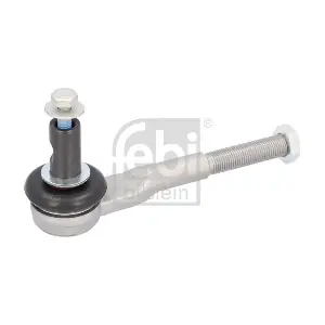 21840 FEBI BILSTEIN