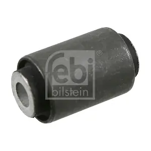 01303 FEBI BILSTEIN