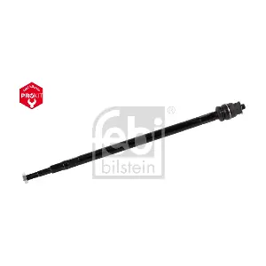 24955 FEBI BILSTEIN