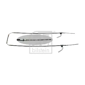 05818 FEBI BILSTEIN
