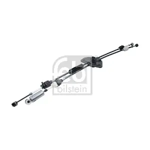 179646 FEBI BILSTEIN