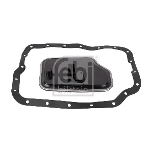 106891 FEBI BILSTEIN