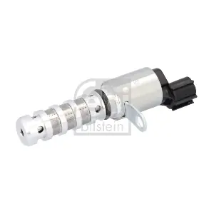 183397 FEBI BILSTEIN