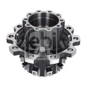 179841 FEBI BILSTEIN
