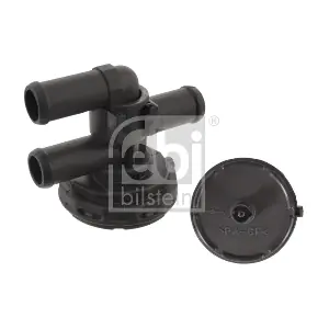 22001 FEBI BILSTEIN