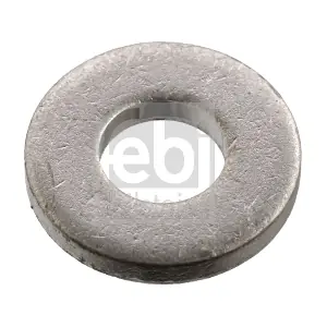 104611 FEBI BILSTEIN