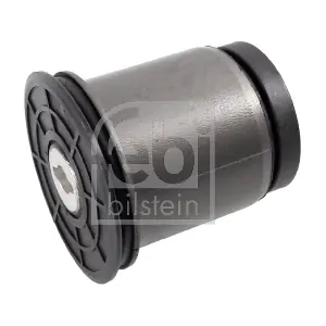 31694 FEBI BILSTEIN