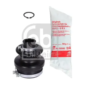 14087 FEBI BILSTEIN