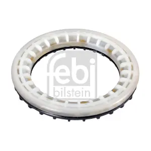 17866 FEBI BILSTEIN
