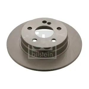30554 FEBI BILSTEIN