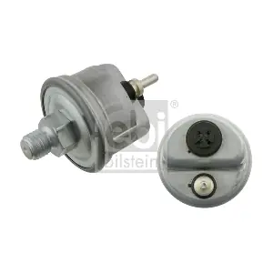 08662 FEBI BILSTEIN
