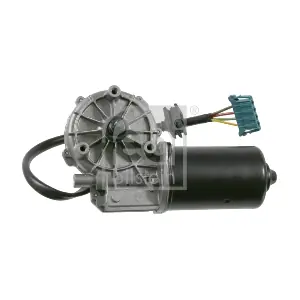 22691 FEBI BILSTEIN