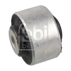 31468 FEBI BILSTEIN