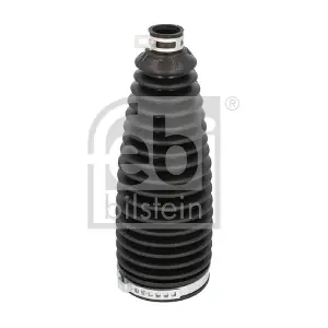 194780 FEBI BILSTEIN