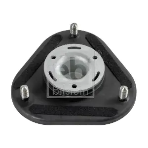 171865 FEBI BILSTEIN