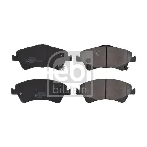 116297 FEBI BILSTEIN