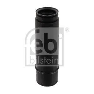 38657 FEBI BILSTEIN