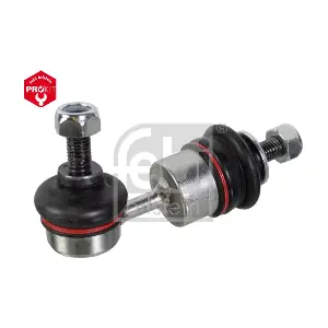 21017 FEBI BILSTEIN