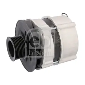 184088 FEBI BILSTEIN